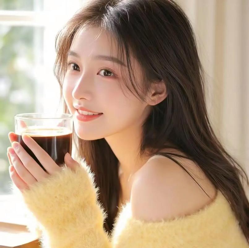 日本道欧美一区二区aaaa欧美日本一区二区三区精品|亚洲国产精品lv|在线播放的av中文字幕|精品一区三区四区产品成人|中文字幕在线播放不卡视频|久久综合久中文字幕|无码人妻丝袜在线视频红杏|草原钧瓷淬炼：“神舟家园”重燃八百年窑火